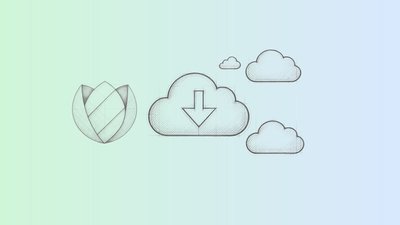 What's new for cloud storage, apps and your account in Seedr, October 2026